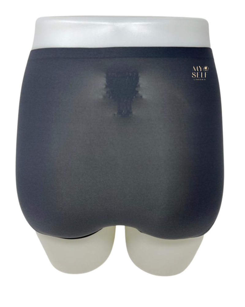 Chantelle 2647 Seamless One Size Fits All Full Brief MYSELFLINGERIE.COM