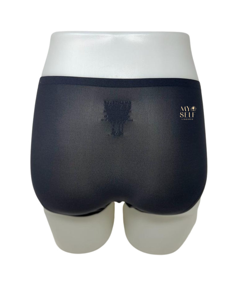 Chantelle 2644 Seamless One Size Fits All Hipster myselflingerie.com