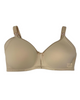 You 100-606 Molded Wire Free Nursing Bra myselflingerie.com