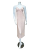Rya Collection 702 + 703 Blush True Love Gown & Robe Set myselflingerie.com