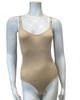 NBB Lingerie 2944 Seamless Bodysuit myselflingerie.com