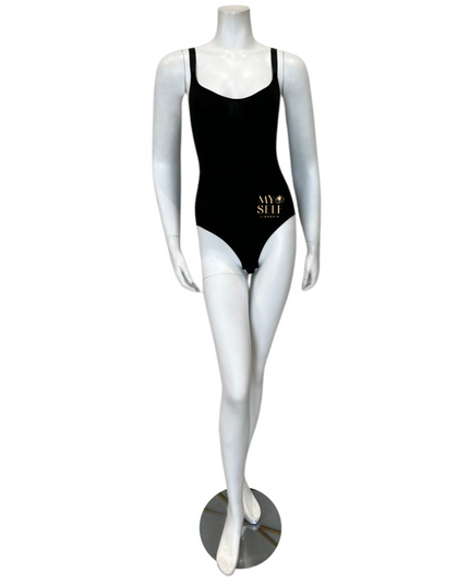 NBB Lingerie 2944 Seamless Bodysuit myselflingerie.com