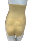 NBB Lingerie 2465 Hi Waist Panty myselflingerie.com