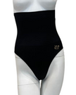 NBB Lingerie 2465 Hi Waist Panty myselflingerie.com