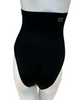 NBB Lingerie 2465 Hi Waist Panty myselflingerie.com