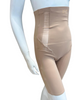 Va Bien 881 Nude Firm Control Hi Waisted Girdle with Legs myselflingerie.com