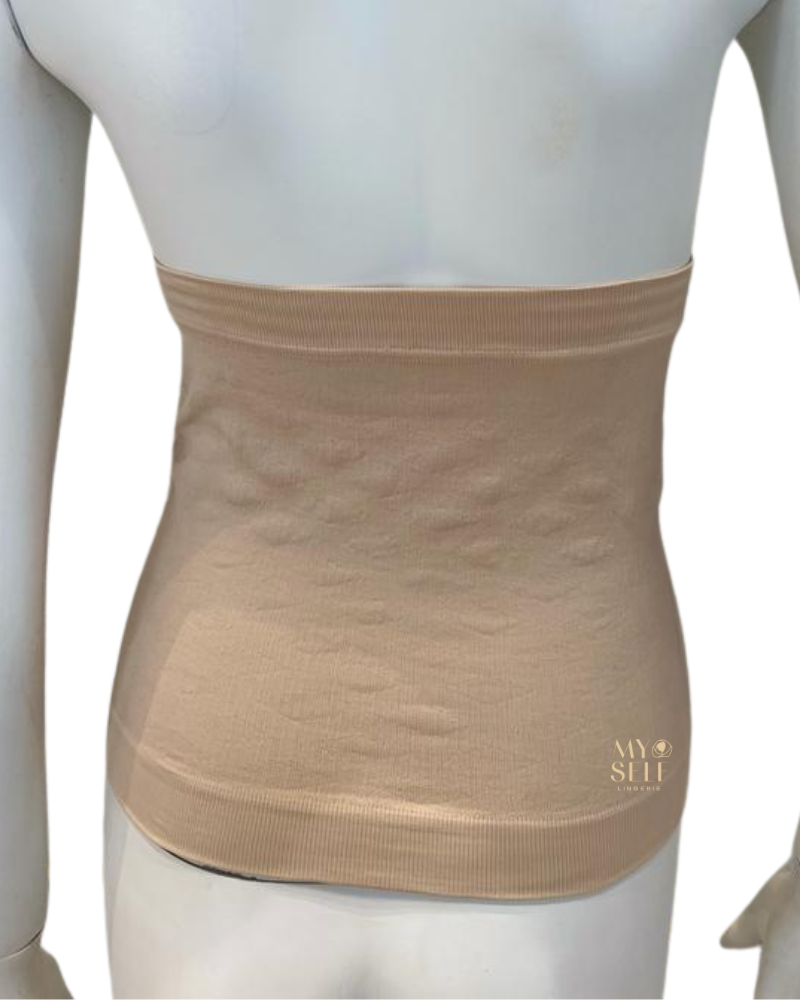 NBB Lingerie 2470 Waist Cincher myselflingerie.com