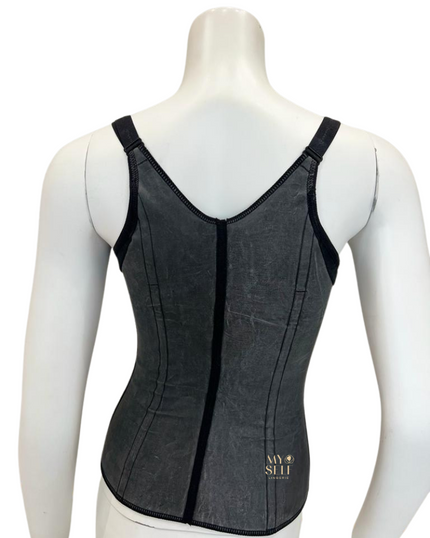 Squeem 26MV Miracle Vest myselflingerie.com