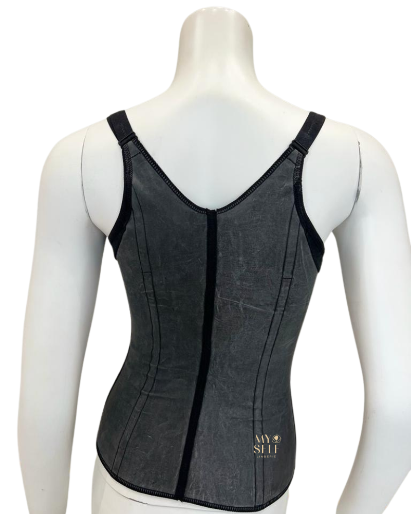 Squeem 26MV Miracle Vest myselflingerie.com