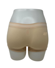 Elita ELS816 Nude Beige Seamless Boyshort myselflingerie.com