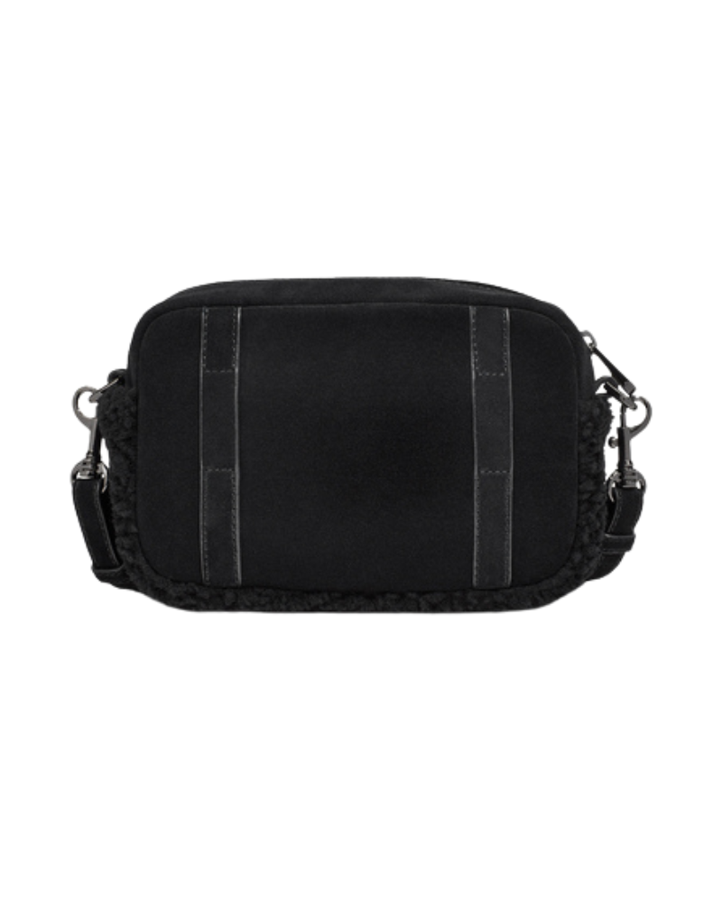 Uggs crossbody hotsell