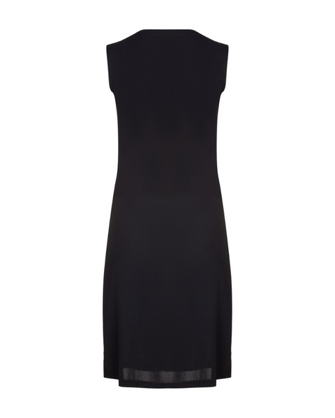 Gemsli FK338 39