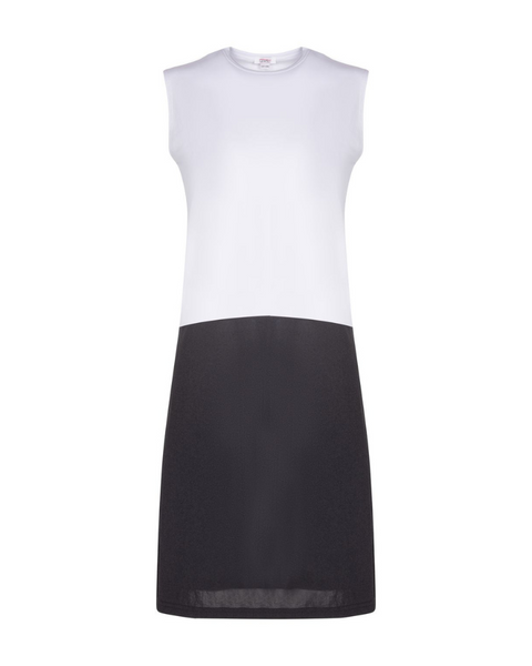 Gemsli FK338 39