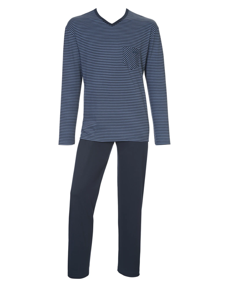 CC Men #9 $364