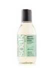 Soak Wash Inc. Lingerie Soak Wash 3 Oz Travel Size
