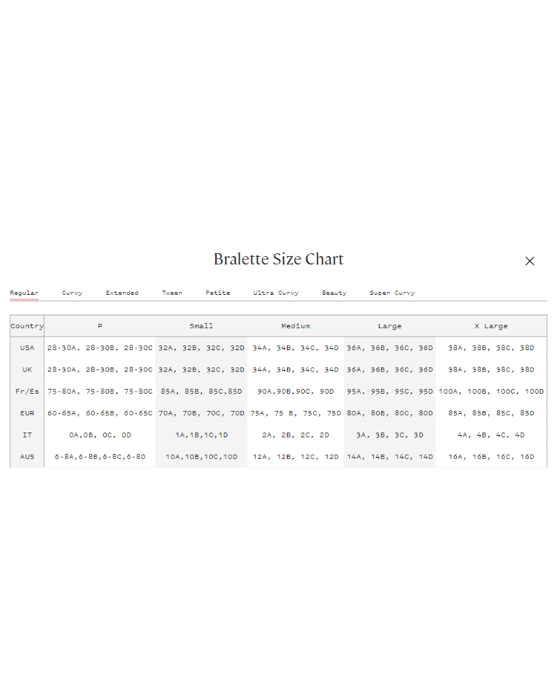 Cosabella NEVER1320 + 0372 Black Tie Me Up Bralette Set myselflingerie.com