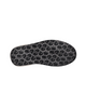 UGG 1101111 Dark Grey Scuff Men's Slippers myselflingerie.com