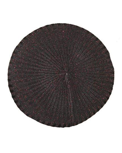 Kadema Knit Striations Snood