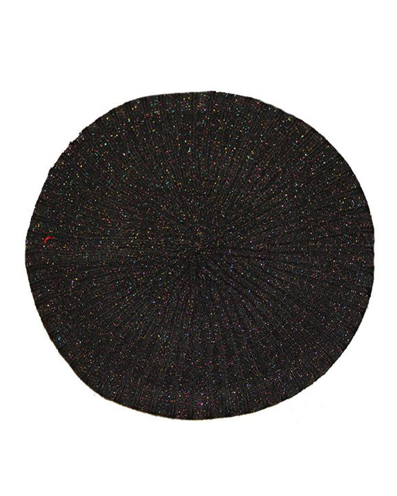 Kadema Knit Striations Snood