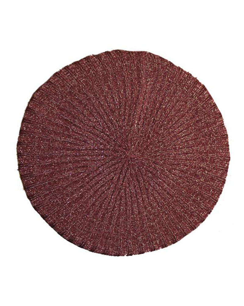 Kadema Knit Striations Snood