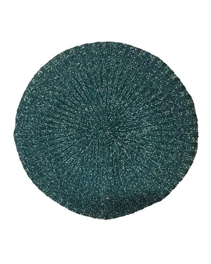 Kadema Knit Striations Snood