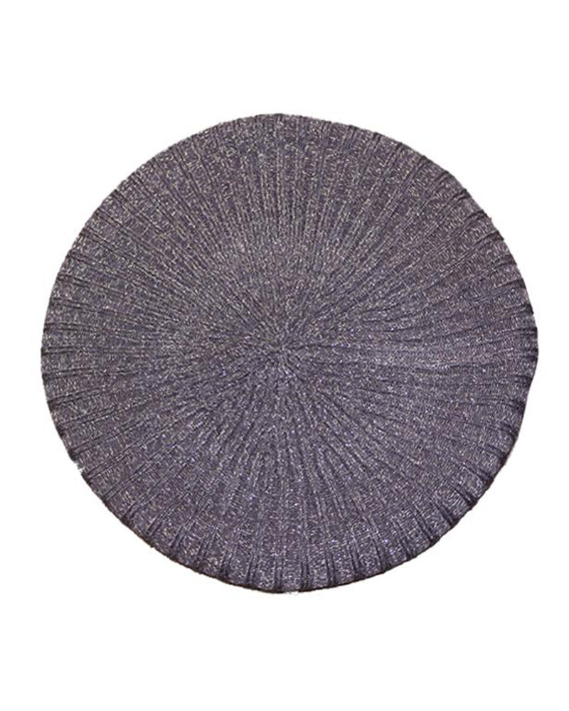 Kadema Knit Striations Snood