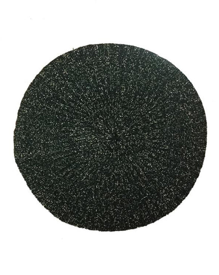 Kadema Knit Striations Snood