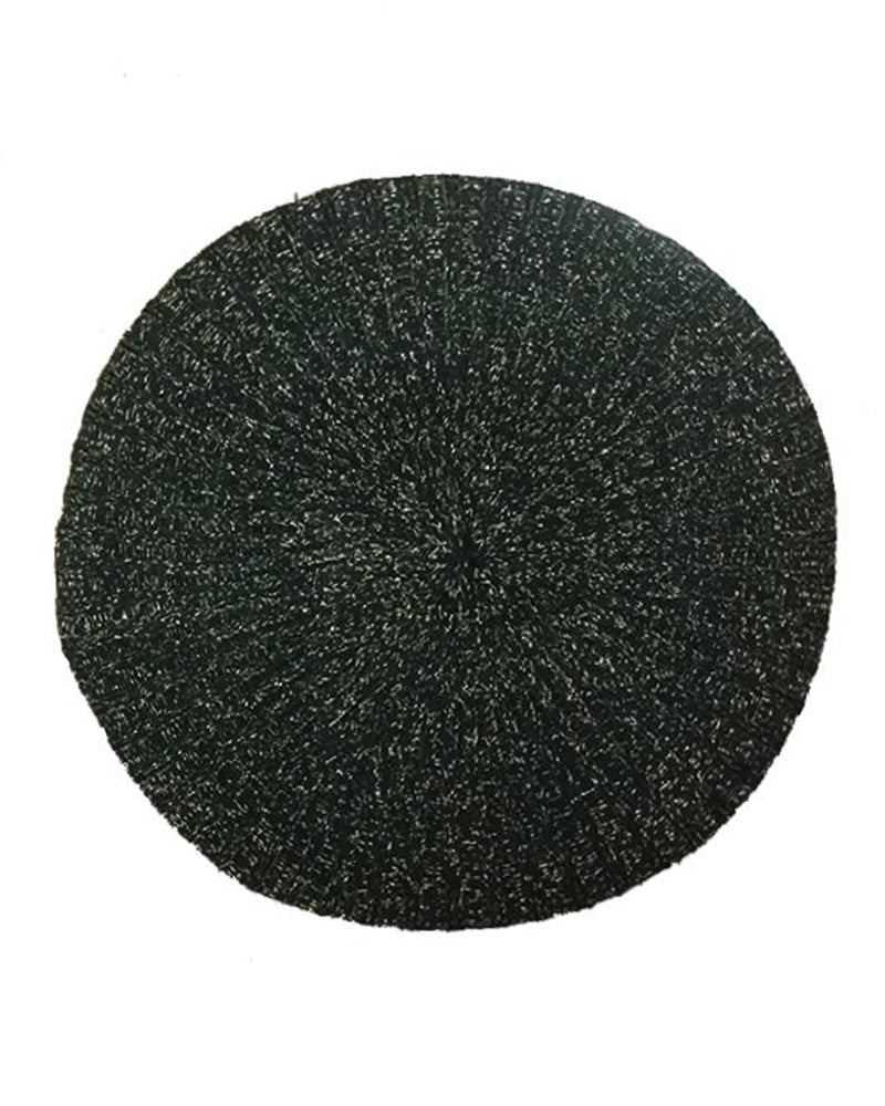 Kadema Knit Striations Snood