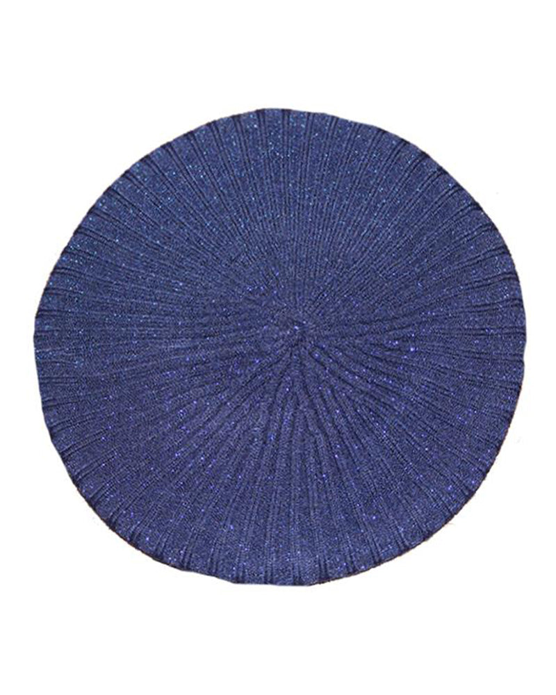 Kadema Knit Striations Snood