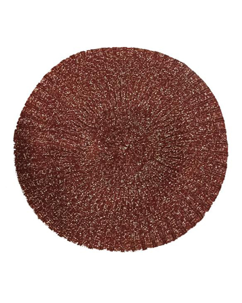 Kadema Knit Striations Snood