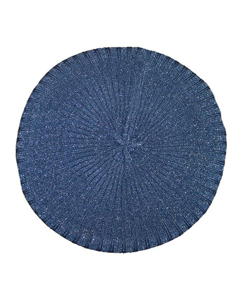 Kadema Knit Striations Snood