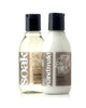 Lingerie Soak Wash and Hand Creme Mini Set myselflingerie.com