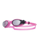 TYR LGHYB Vesi Swim Goggles myselflingerie.com