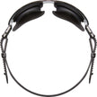 TYR SwimShades Mirrored Swim Googles