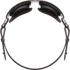TYR SwimShades Mirrored Swim Googles