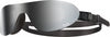 TYR SwimShades Mirrored Swim Googles