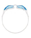 TYR LGSW Swimples Youth Swim Goggles myselflingerie.com