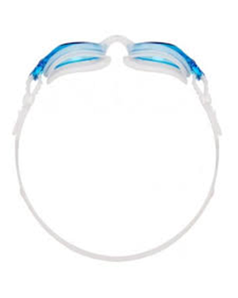 TYR LGSW Swimples Youth Swim Goggles myselflingerie.com