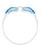 TYR LGSW Swimples Youth Swim Goggles myselflingerie.com