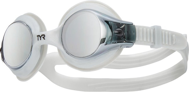 LGSW Swimples Youth Swim Goggles