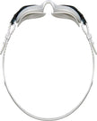 TYR LGSW Swimples Youth Swim Goggles myselflingerie.com