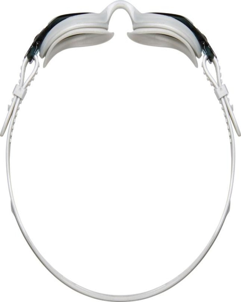 TYR LGSW Swimples Youth Swim Goggles myselflingerie.com