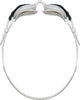 TYR LGSW Swimples Youth Swim Goggles myselflingerie.com