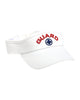 TYR LHGMV Standard Lifeguard Visor myselflingerie.com