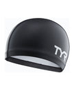 TYR LSCCAP Silicone Comfort Swim Cap myselflingerie.com