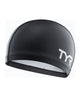 TYR LSCCAP Silicone Comfort Swim Cap myselflingerie.com