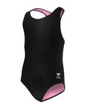 TYR MGSO7Y MaxFit Youth Swimsuit myselflingerie.com
