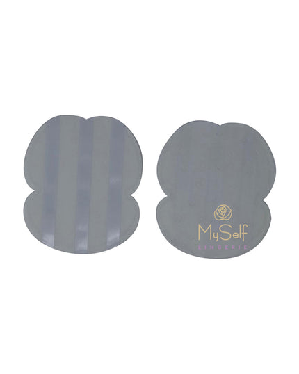 Kleinert's MW-4900 Disposable Shields 6 Pairs MYSELFLINGERIE.COM