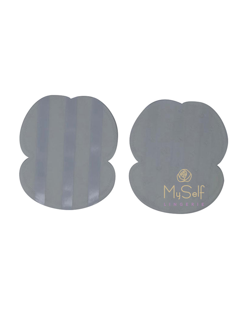 Kleinert's MW-4900 Disposable Shields 6 Pairs MYSELFLINGERIE.COM