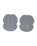 Kleinert's MW-4900 Disposable Shields 6 Pairs MYSELFLINGERIE.COM